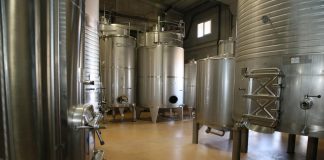 Hasta 31 de agosto ampliado plazo de finalización y justificación de proyectos FOCAL depósitos