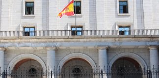 Casi un millón de euros para cuatro organizaciones ecologistas españolas