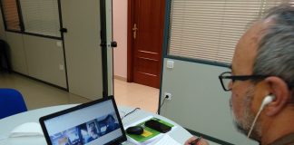 Pide celeridad en toma de decisión sobre la vendimia en verde