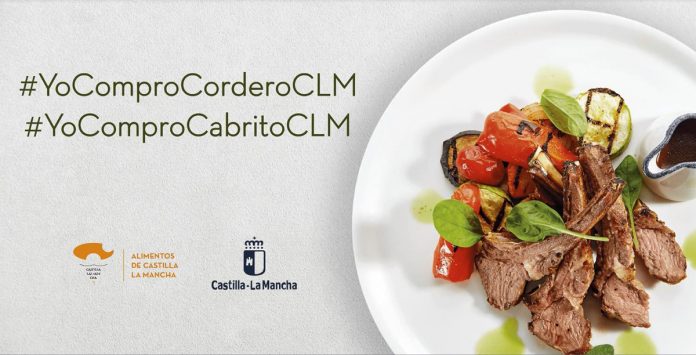 p1e4t919lp266qmn1h2au2u1l7da