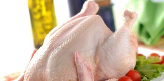 Anuncian un “otoño caliente” en la producción de carne de pollo pollo