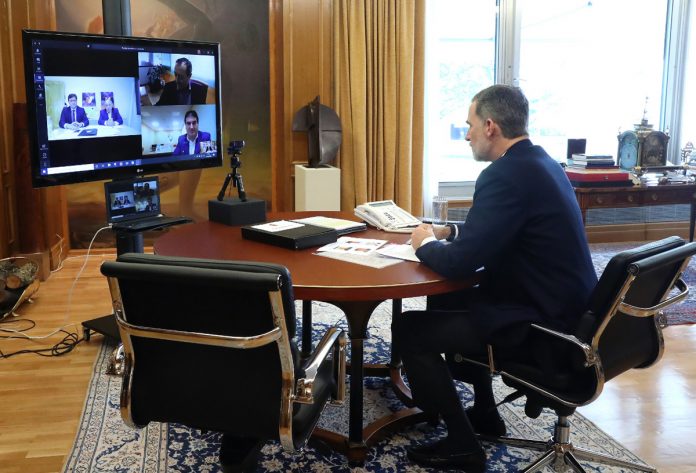 rey_ganaderos_20200424_04