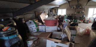 Advierten sobre el posible aumento de la delincuencia en el campo