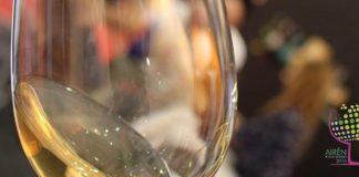 El concurso Airén por el Mundo amplía su plazo de inscripción