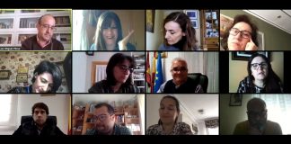 Mancha Norte destinará presupuesto a reactivación económica y comercial de comarca