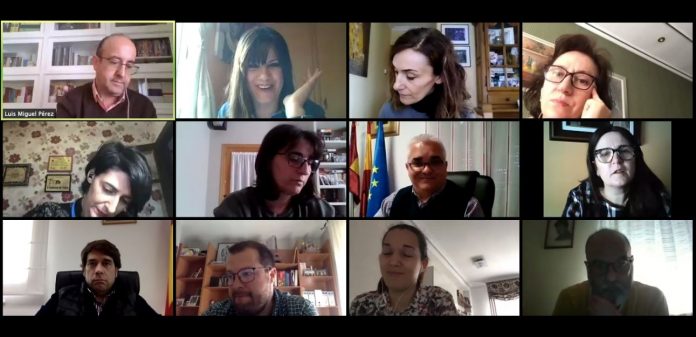 web-difunde_m_n_28_abr