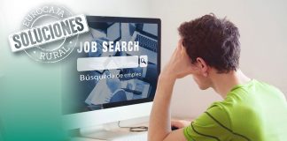 Eurocaja Rural adelanta el pago de prestaciones por desempleo de mayo