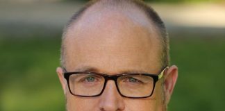 Ciudadanos: utilidad real y futuro. Alejandro Ruiz Secretario de organización de Ciudadanos en CLM