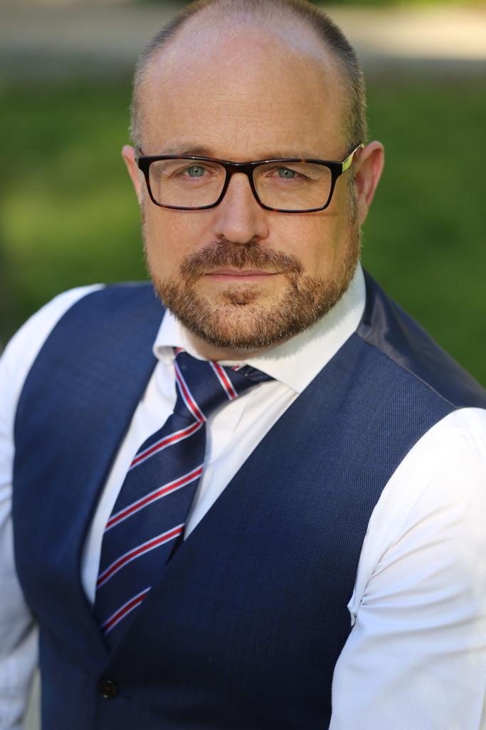 20200504 Alejandro Ruiz Cs C-LM