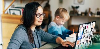 Fundación Eurocaja Rural organiza una sesión formativa online para superar adversidad