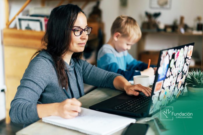 20200513 Webinar Resiliencia Fundacion