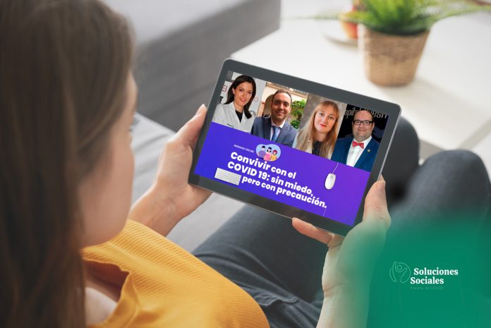 20200529 Webinar COVID-19