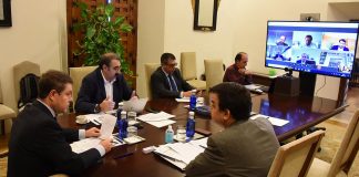 Castilla-La Mancha potenciará la innovación tecnológica agroalimentaria con una nueva línea FOCAL