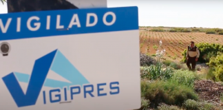 Pedro Muñoz contará con un servicio de Guardería Rural nocturna