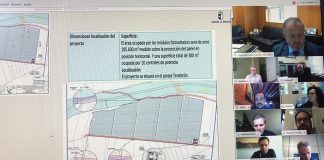 Aprueba dos plantas fotovoltaicas en Torija y Galápagos (Guadalajara)