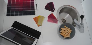 DO La Mancha acredita su Comité de Cata de vinos