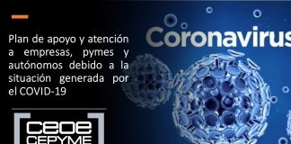 Recuerda que criterio proximidad de empleo agrario abarca toda Castilla-La Mancha