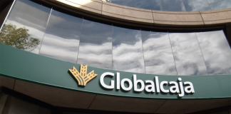 El fondo solidario Globalcaja Covid-19 colabora con las residencias de mayores