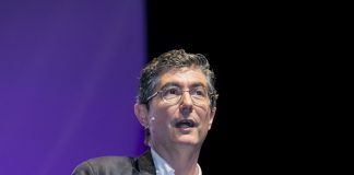 “El sector primario no será uno de los grandes perjudicados por el COVID-19”