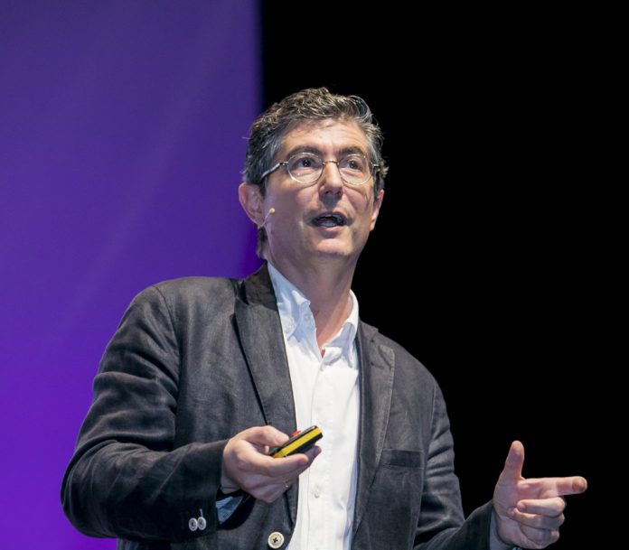 Fernando_Trias