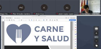 El sector agroalimentario liderará la recuperación económica tras el coronavirus