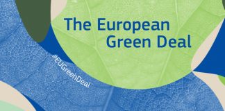 Solicitan aplazamiento de estrategia europea «De la granja a la mesa»