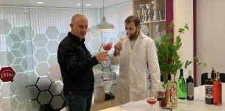 La nueva crisis, un test de honradez. Reflexiones de un empresario. Isidro Hidalgo, Director General de Grupo PHI