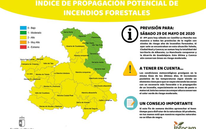 IPP-SABADO 30 DE MAYO-1