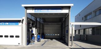 Vídeo explicativo sobre los pasos a seguir en la ITV a un tractor ITV