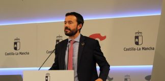 Activación plazos materia medioambiental permitirá movilizar 600.000 euros para ayudas PDR