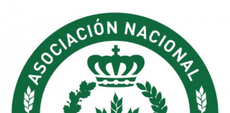 El sector agroalimentario en la crisis del Covid-19. Asociación Nacional de Ingenieros Agrónomos