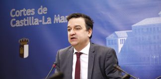 Datos «históricos» en plena pandemia para sector agroalimentario de Castilla-La Mancha