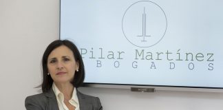 Insta a priorizar sector agroganadero frente a la “excesiva” protección medioambiental