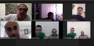 Fabricantes de Queso de Cuenca estudian nuevas promociones de este producto