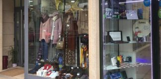 Ayudas para la financiación de inversiones de adecuación de negocios