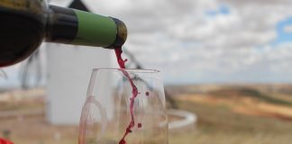 Denominación de Origen, razones para confiar en un vino DO