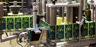 Un aceite de oliva toledano recibe máxima distinción de prestigiosos premios internacionales