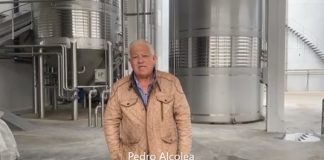 VÍDEO: ASAJA Ciudad Real felicita San Isidro