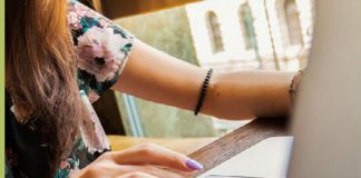 AMFAR oferta cinco nuevos cursos online dirigidos a mujeres rurales