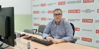 Cree que se han puesto medios para que no falte mano obra