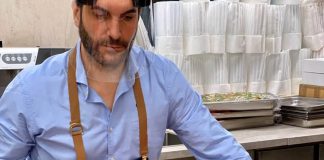 Proyecto Ganaderos y Solidarios dona 500 corderos y cabritos en un mes