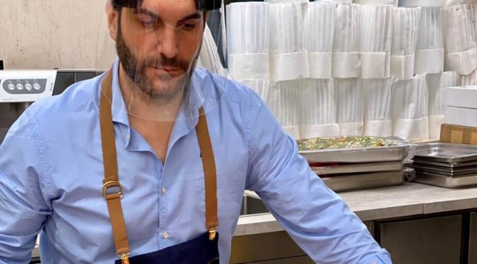 Proyecto Ganaderos y Solidarios dona 500 corderos y cabritos en un mes