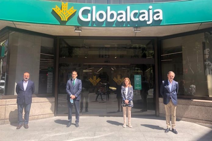 foto familia luto copia