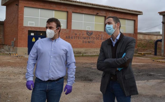 javier_fisac_y_pedro_lopez (1)