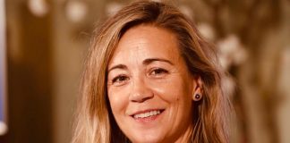 Merino (AMFAR) participa como ponente en la jornada virtual «Mujeres AgroSostenibles»