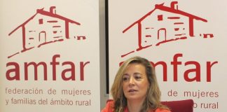AMFAR recibe avalancha de 500 matrículas para sus cursos online
