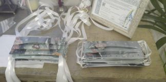 AFAMMER, solidaria con los mayores del medio rural