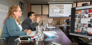 Castilla-La Mancha, líder europeo y nacional en superficie y producción de ajo