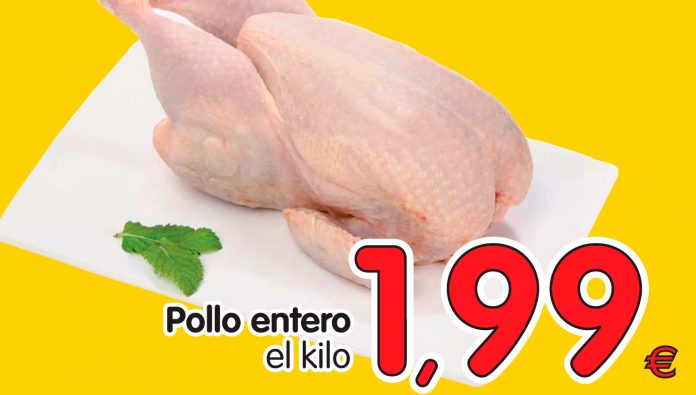 oferta-pollo-alta