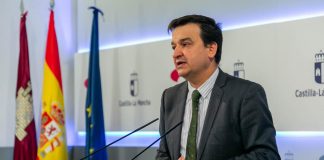 Tres obras emergencia para garantizar abastecimiento y depuración a 30.000 personas